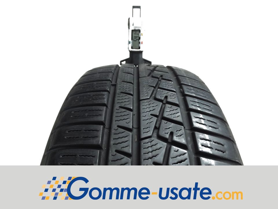 Thumb Yokohama Gomme Usate Yokohama 205/60 R16 96H W.Drive V902A XL M+S (65%) pneumatici usati Invernale 0 Thumb Yokohama Gomme Usate Yokohama 205/60 R16 96H W.Drive V902A XL M+S (65%) pneumatici usati Invernale 0